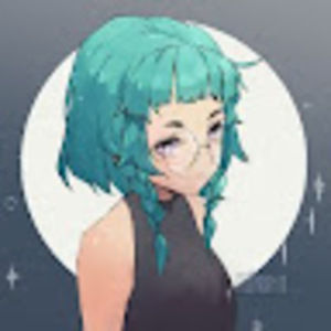 Meet your Posher, Puppy